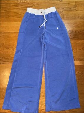 AS Revival Sweatpants